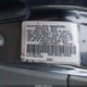 4T1BG22K41U763871 2001 Toyota Camry Ce auction photo thumbnail 9