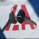 JT4RN56D3F0130668 1985 Toyota Pickup Xtracab Rn56 Dlx auction photo thumbnail 11