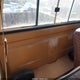 JT4RN56D3F0130668 1985 Toyota Pickup Xtracab Rn56 Dlx auction photo thumbnail 8