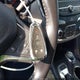2GNAXSEVXJ6321933 2018 Chevrolet Equinox Lt auction photo thumbnail 11