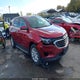 2GNAXSEVXJ6321933 2018 Chevrolet Equinox Lt auction photo thumbnail 1