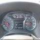 2GNAXSEVXJ6321933 2018 Chevrolet Equinox Lt auction photo thumbnail 7