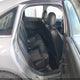 2G1WT58N881344134 2008 Chevrolet Impala Lt auction photo thumbnail 8