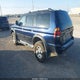 JA4LS21R04J006181 2004 Mitsubishi Montero Sport Ls auction photo thumbnail 3