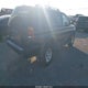 JA4LS21R04J006181 2004 Mitsubishi Montero Sport Ls auction photo thumbnail 4