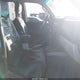 JA4LS21R04J006181 2004 Mitsubishi Montero Sport Ls auction photo thumbnail 5