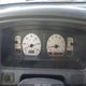 JA4LS21R04J006181 2004 Mitsubishi Montero Sport Ls auction photo thumbnail 7