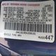 JA4LS21R04J006181 2004 Mitsubishi Montero Sport Ls auction photo thumbnail 9