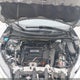 5J6RM3H50FL027312 2015 Honda Cr-V Ex auction photo thumbnail 10