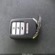 5J6RM3H50FL027312 2015 Honda Cr-V Ex auction photo thumbnail 11