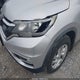 5J6RM3H50FL027312 2015 Honda Cr-V Ex auction photo thumbnail 6