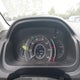 5J6RM3H50FL027312 2015 Honda Cr-V Ex auction photo thumbnail 7