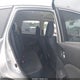 5J6RM3H50FL027312 2015 Honda Cr-V Ex auction photo thumbnail 8