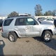 JTEZU14R338005625 2003 Toyota 4Runner Sr5 V6 auction photo thumbnail 14