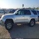JTEZU14R338005625 2003 Toyota 4Runner Sr5 V6 auction photo thumbnail 15