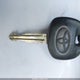 JTEZU14R338005625 2003 Toyota 4Runner Sr5 V6 auction photo thumbnail 11