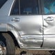 JTEZU14R338005625 2003 Toyota 4Runner Sr5 V6 auction photo thumbnail 19