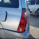 JTEZU14R338005625 2003 Toyota 4Runner Sr5 V6 auction photo thumbnail 21
