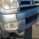 JTEZU14R338005625 2003 Toyota 4Runner Sr5 V6 auction photo thumbnail 22