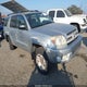 JTEZU14R338005625 2003 Toyota 4Runner Sr5 V6 auction photo thumbnail 1