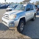 JTEZU14R338005625 2003 Toyota 4Runner Sr5 V6 auction photo thumbnail 2