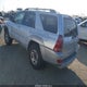 JTEZU14R338005625 2003 Toyota 4Runner Sr5 V6 auction photo thumbnail 3