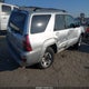 JTEZU14R338005625 2003 Toyota 4Runner Sr5 V6 auction photo thumbnail 4