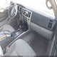 JTEZU14R338005625 2003 Toyota 4Runner Sr5 V6 auction photo thumbnail 5