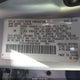 JTEZU14R338005625 2003 Toyota 4Runner Sr5 V6 auction photo thumbnail 9