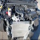 1C4RJYB61R8506777 2024 Jeep Grand Cherokee 4Xe Anniversary Edition auction photo thumbnail 10