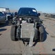 1C4RJYB61R8506777 2024 Jeep Grand Cherokee 4Xe Anniversary Edition auction photo thumbnail 13