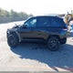 1C4RJYB61R8506777 2024 Jeep Grand Cherokee 4Xe Anniversary Edition auction photo thumbnail 15