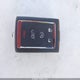 1C4RJYB61R8506777 2024 Jeep Grand Cherokee 4Xe Anniversary Edition auction photo thumbnail 11