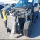 1C4RJYB61R8506777 2024 Jeep Grand Cherokee 4Xe Anniversary Edition auction photo thumbnail 6