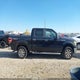 1FTFW1EV2AFD09888 2010 Ford F-150 Fx4/Harley-Davidson/King Ranch/Lariat/Platinum/Xl/Xlt auction photo thumbnail 13