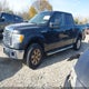 1FTFW1EV2AFD09888 2010 Ford F-150 Fx4/Harley-Davidson/King Ranch/Lariat/Platinum/Xl/Xlt auction photo thumbnail 2