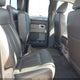 1FTFW1EV2AFD09888 2010 Ford F-150 Fx4/Harley-Davidson/King Ranch/Lariat/Platinum/Xl/Xlt auction photo thumbnail 8