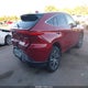 JTEAAAAH6MJ085109 2021 Toyota Venza Le auction photo thumbnail 4
