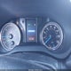 JTEAAAAH6MJ085109 2021 Toyota Venza Le auction photo thumbnail 7