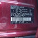 JTEAAAAH6MJ085109 2021 Toyota Venza Le auction photo thumbnail 9