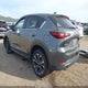 JM3KFBEM3P0101761 2023 Mazda Cx-5 2.5 S Premium Plus auction photo thumbnail 3