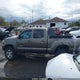3TMMU4FN8FM084851 2015 Toyota Tacoma Base V6 auction photo thumbnail 14