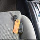 3TMMU4FN8FM084851 2015 Toyota Tacoma Base V6 auction photo thumbnail 11