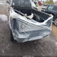 3TMMU4FN8FM084851 2015 Toyota Tacoma Base V6 auction photo thumbnail 17
