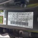 3TMMU4FN8FM084851 2015 Toyota Tacoma Base V6 auction photo thumbnail 9