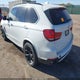 5UXKR6C51F0J78256 2015 BMW X5 xDrive50I auction photo thumbnail 3