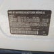 5UXKR6C51F0J78256 2015 BMW X5 xDrive50I auction photo thumbnail 9