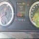 3C6UR4JJ0HG702016 2017 Ram 2500 Slt 4X2 8' Box auction photo thumbnail 16