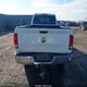 3C6UR4JJ0HG702016 2017 Ram 2500 Slt 4X2 8' Box auction photo thumbnail 17