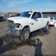 3C6UR4JJ0HG702016 2017 Ram 2500 Slt 4X2 8' Box auction photo thumbnail 2